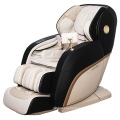 2021 OEM Wholesale Luxury Full Body Shiatsu 4D Chair Massage Zero Gravity Massage Chair